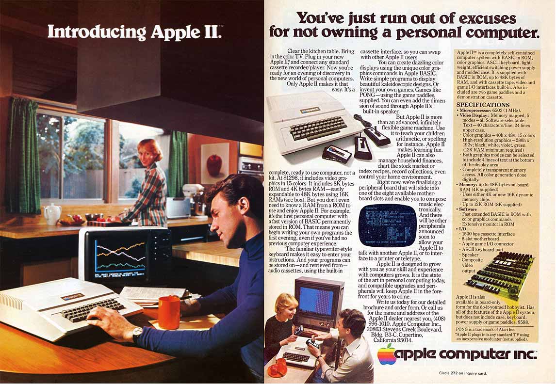 appleII1977.jpg